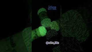 High Cost Performance Polyester Glow Crochet Yarn & Handmade Bag