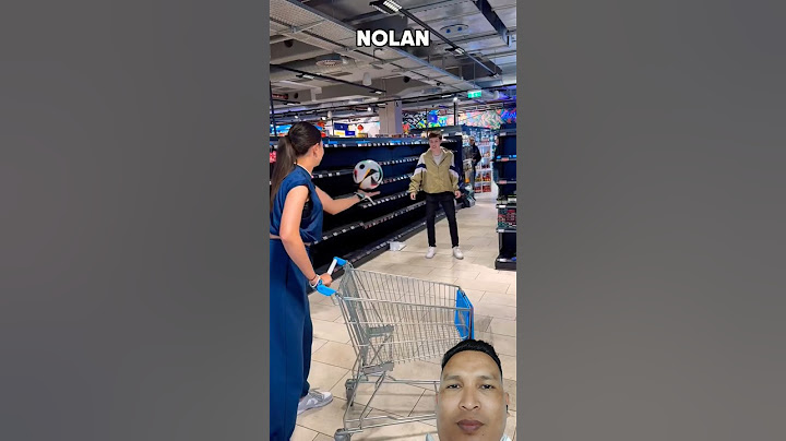 Rate The Shot vs MrBeast Crew🛒⚽️