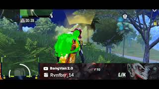 📌 [ NEW ] CONFIG WALLHACK AND BODYCOLLOR WORK ALL MAP SAFE MAIN ACC