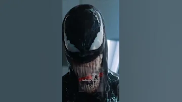 ¿El villano de Spider-Man 3 es Venom?