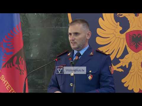 “Sulmi ndaj policisë, godtje e shtetit”,Hita: Pas dhunës qëndrojnë faktorë të brendshëm e të jashtëm
