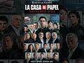 KURTLAR VADİSİ : LaCasaDePapel (Orijinal Şarkı) v3