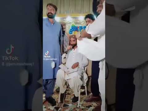 فنڪار معشوق شر 