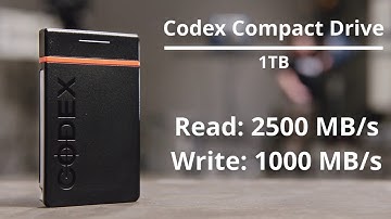 ARRI Alexa Mini LF   Recording Media