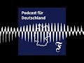 JU-Chef Winkel: Rente könnte “Undav-Moment” der Regierung werden - F.A.Z. Podcast für Deutschland