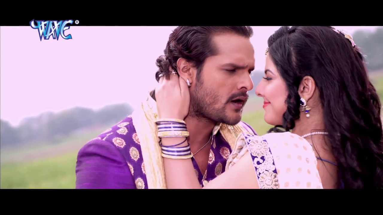 HD बंधन - Bandhan - Khesari Lal Yadav - Video JukeBOX HD बंधन - Bandhan - Khesari Lal Yadav - Video JukeBOX
