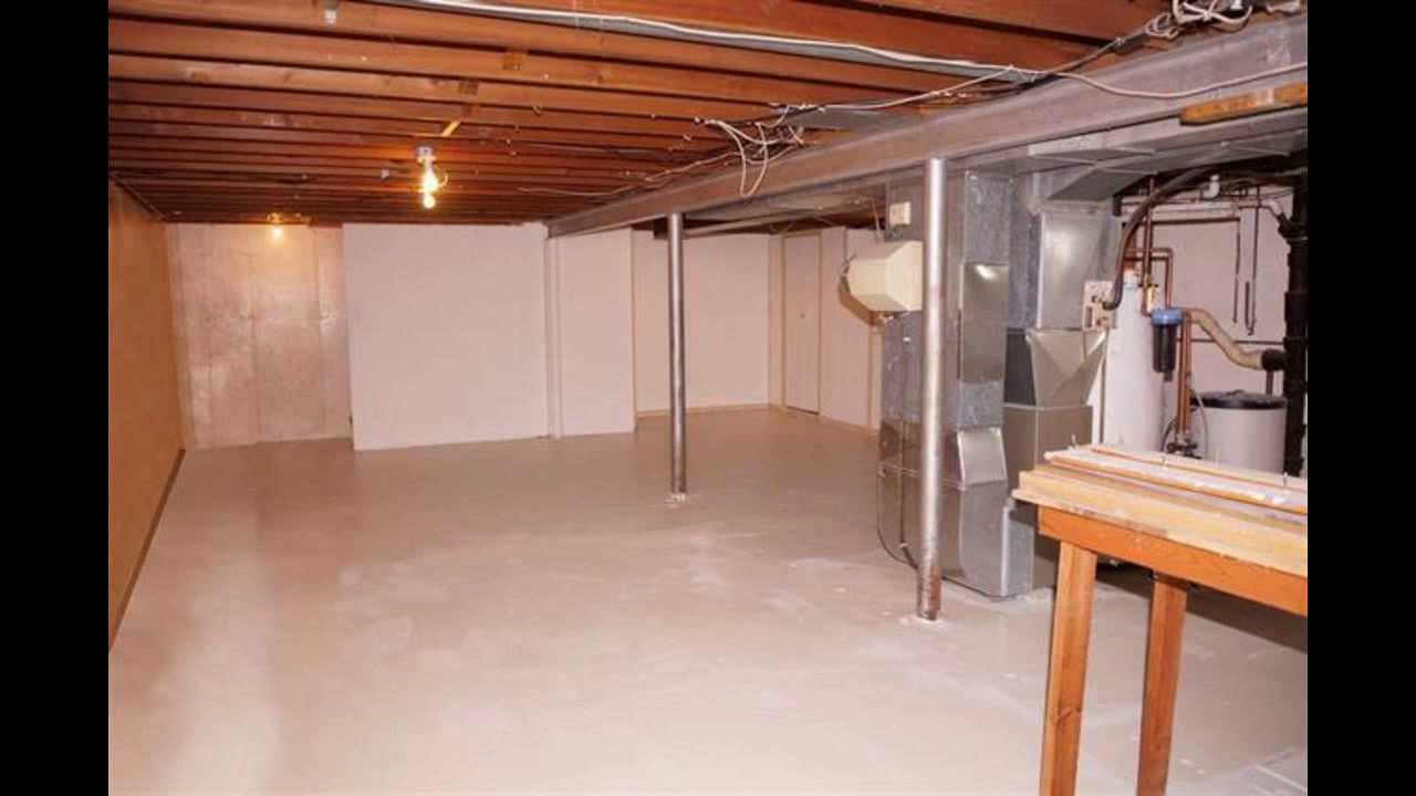 Homes for Sale Milton WI YouTube