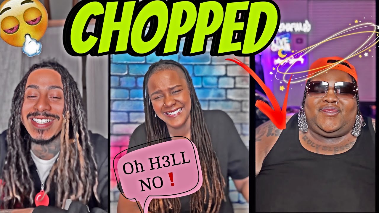 ВЫ НЕ ПОВЕРИТЕ, КАК @Getlitwitmoe и @VonCrazyFamily ПРИШЛИ НА ИГРОВОЙ ВЕЧЕР *СЛИШКОМ СМЕШНО*