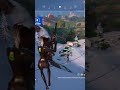 #fortnite #fortniteespanol #fortniteclips #clips #gaming #fortnitememes #ceroconstruccion #epic
