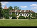 Gorgeous French Chartreuse & Estate for sale in the Gers