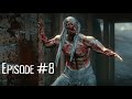 NOSTALGIA SERIES: Welcome To The JUNGLE | Dead Island Ep. 8