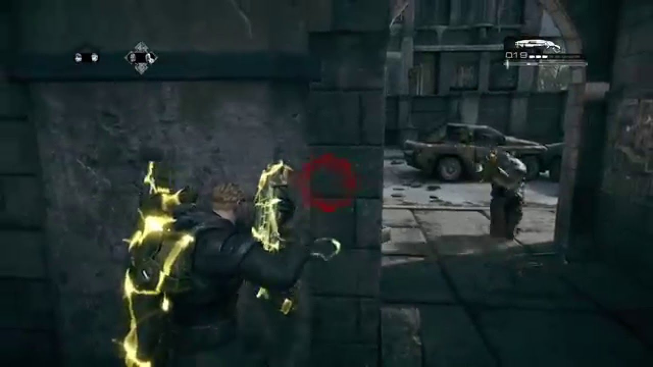 OUTPLAY SuMuNs and GODPLAY5