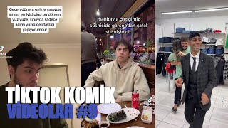 Ti̇ktok Komi̇k Vi̇deolar Part 2021 Güncel Vi̇deolar 2021 Güncel