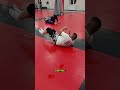 новый участник проекта с 0 до чемпиона #mma #грэпплинг #спорт #астана  #jiujitsu #bjj #тренировка