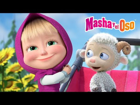 Lagu Anak Anak | Pok Ame Ame