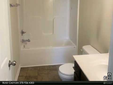 6457 Valley Brook Trace, Utica, KY home video tour