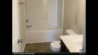 6457 Valley Brook Trace video tour