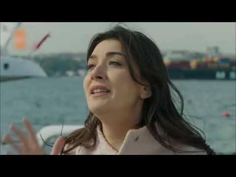 چۆلەكە بێ باڵەكان 107 