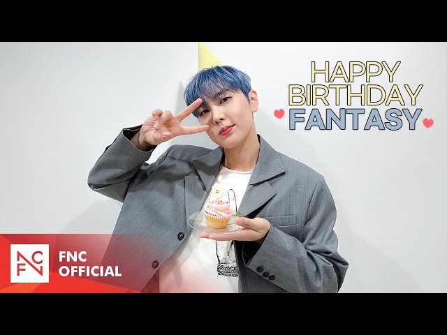 SF9ジェユン HAPPY BIRTHDAY TO JAEYOON トレカ SF9ジェユン HAPPY BIRTHDAY TO JAEYOON トレカ F2lU1yeb0AAcxTB.jpg