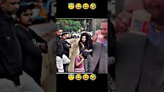 Funny Clips Compilation The Funniest Moments Ever Caught On Camera