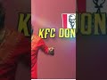 KFC #edit #invincible #invincibleedit invinciblee
