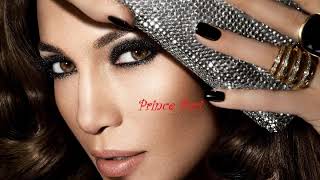 Jenifer Lopez On The Floor Latin Mix