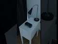 Gesture Sensing Dimmer #piday #raspberrypi @Raspberry_Pi