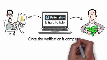 Great Escrow for Domain Transfer?