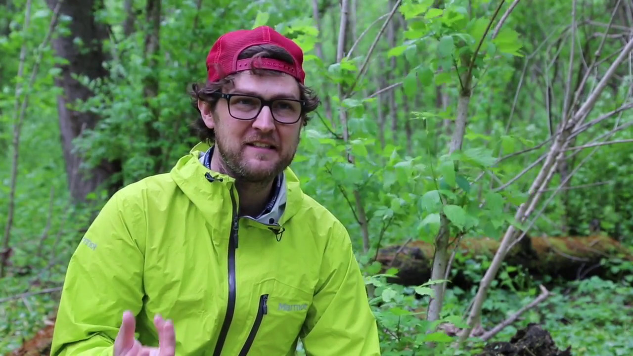 Nurses Week: The Balance of Mind, Body and Spirit