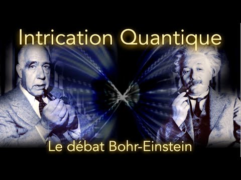 Vidéo: Pourquoi la théorie de Bohr a-t-elle été acceptée par les scientifiques ?