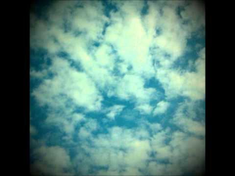 出賣 (piano version)