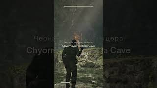 How Speedrunners Beat The Pain in Metal Gear Solid Delta European Extreme #mgs #metalgearsolid
