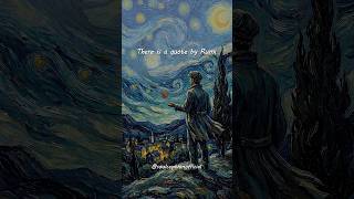 The Life-Changing Quote You Need to Hear Today #lifelessons #rumi