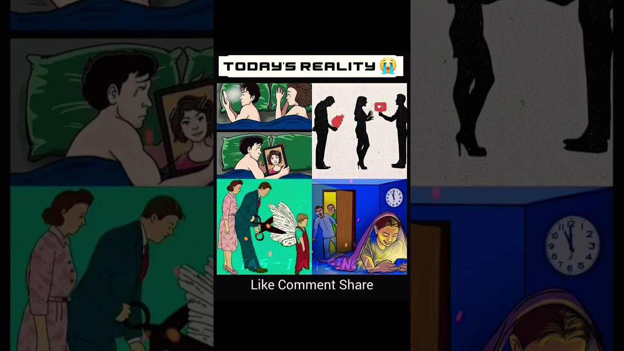 Deep meaning motivational pictures 