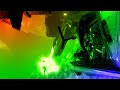 Halo Reach Campaign PC Funny Moments (Episode 3)