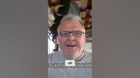 Exclusive Beer Tasting: Discover Unique Brews You Can