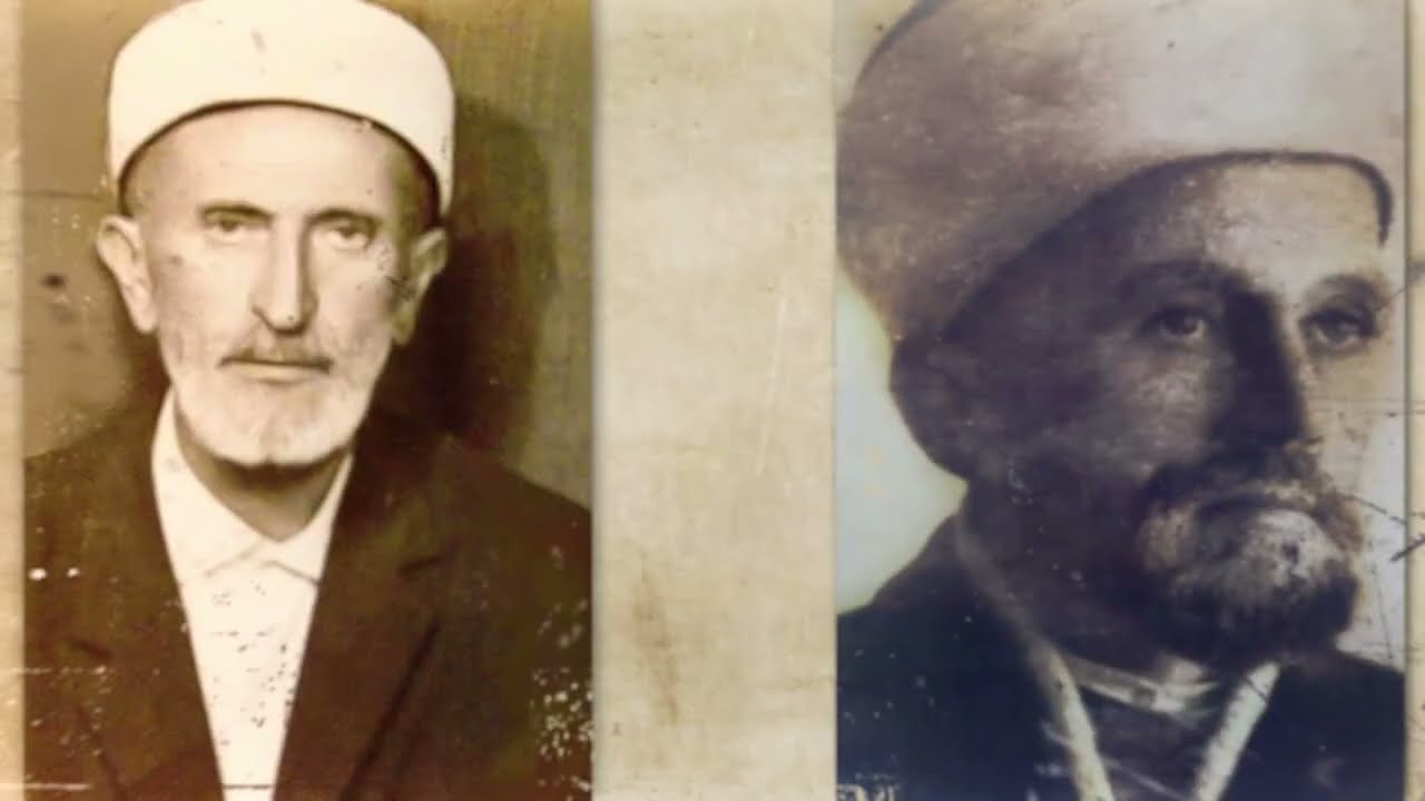 Imamët shqiptarë e mbrojtën Pazarin e Ri nga çetnikët serbë gjatë Luftës së dytë botërore!