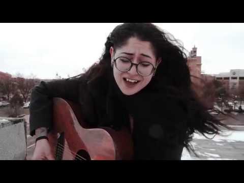 Indie Artist Olivia Mae's Latest Sounds