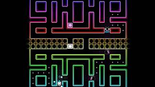 Rainbogeddon - Level 17