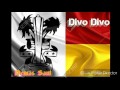 Demas Saul - Divo e Divo - (2016) PNG Oldies Music