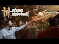 Chill fun random stream- RIP WWM server