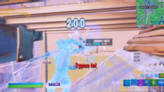 Mitr0 Highlights #24 | Preview #2 | Teeny