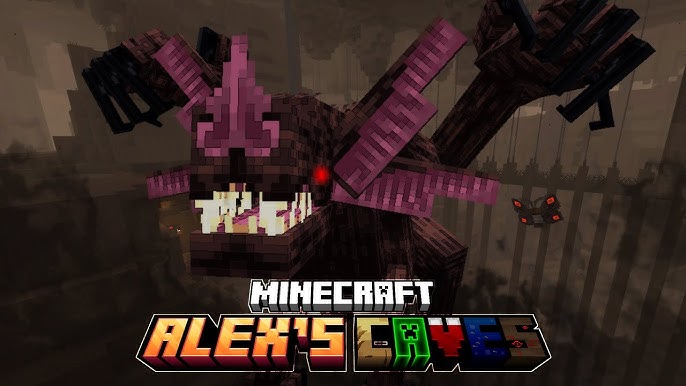 Жалаңаш жезөкшелер