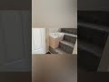 Must Have for Stairways!