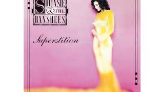 Siouxsie - Face To Face