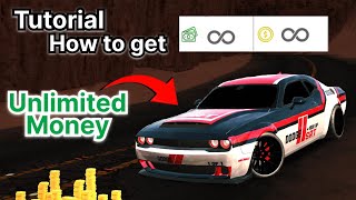 Easiest Tutorial to get unlimited money in CPM 💰🔥