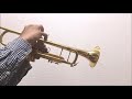 Trumpet Mezase Pokemon Master Op Re Upload English Trumpet Mezase Pokemon Master Op Re Upload English