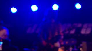 2010 -The Joiners - Delays - find a home