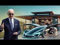 6 Flying Cars You Can Buy | Personal Flying Aircraft
