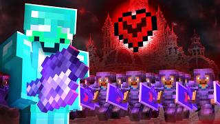 Information I Got REVENGE on a Minecraft Civilization News